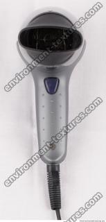 Photo Reference of Hair Dryer 0021